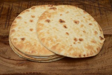TANDOOR