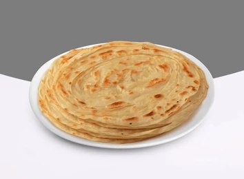 PARATHA